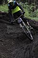 gdc_ilmenau_08-07-2012_0365